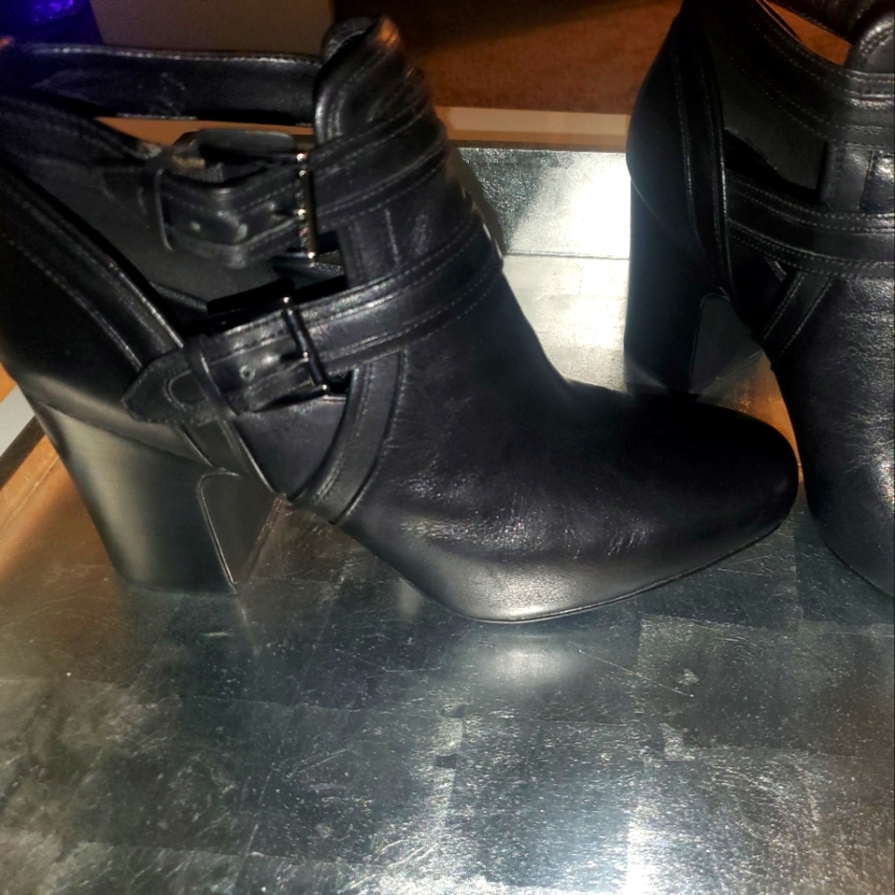 Women's Shoes